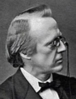 H.A. des Amorie van der Hoeven