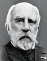 Th.L.M.H. Borret