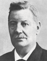 J.Ph.R.M. de Nerée tot Babberich