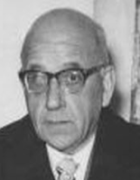 P.W.J.H. Cort van der Linden