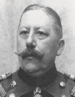 G.F.M. baron van Hugenpoth tot Aerdt