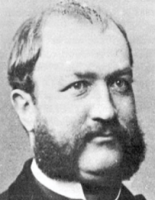 W.F. Rochussen