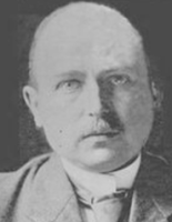 F.L.D. Nivard
