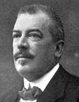 M.M. Schim van der Loeff