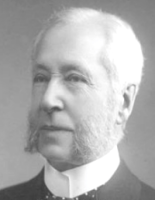 H. Waller