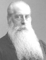 C.W. graaf van Limburg Stirum