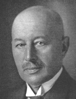 J.M.J.H. Lambooy
