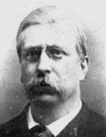 W.K. baron van Dedem