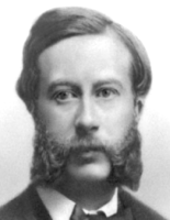 D. Visser van Hazerswoude