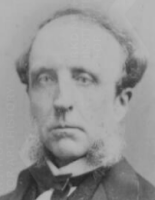 J.A.G. baron de Vos van Steenwijk