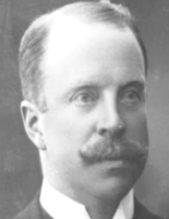 O.F.A.M. van Nispen tot Sevenaer