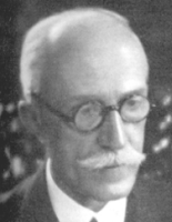 J.A.N. Patijn