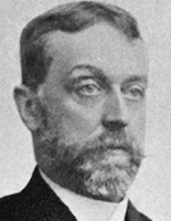 D.A.W. van Tets van Goudriaan