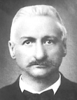 J.D. Veegens