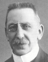 A.P.L. Nelissen