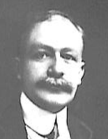 R. de Marees van Swinderen