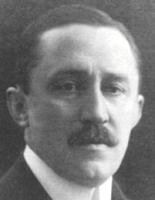 E.R.H. Regout