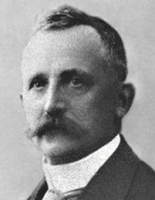 A.E.J. Bertling