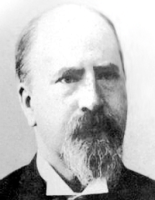 I.F. van Humalda van Eysinga