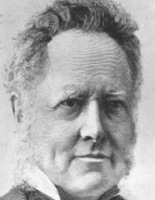 J. Heemskerk