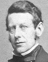 G.H. Betz