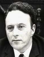 R. Zijlstra