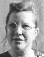 E.M.P. Baarveld-Schlaman