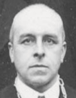 C.S. van Dobben de Bruijn