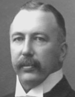 L.F. Duymaer van Twist