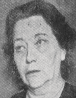 A.E.J. de Vries-Bruins