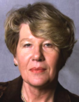 P.Ch. Lodders-Elfferich