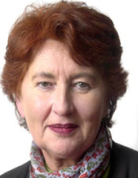 N.W. van Oerle-van der Horst