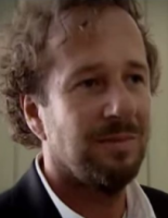 H.Ph.J.B. Heinsbroek