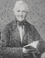 H.E. Verschoor