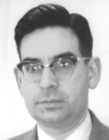 G.H.J.M. Peijnenburg