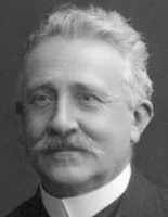 E.J. Bergsma