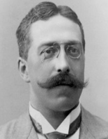 A.M.J.E.A. baron van Lamsweerde