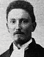 H.A.G. van Groenendael