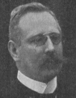 J.F. Heemskerk