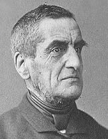 E.J.A. graaf van Bylandt