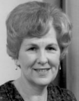 L. Vonhoff-Luijendijk