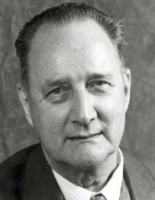 Y.P.W. van der Werff