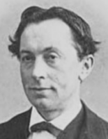 J.H.L. Haffmans