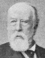 C.M. Brantsen