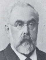F.Th.J.H. Dobbelmann