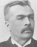 W.J. Geertsema
