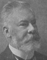J.H. Blum