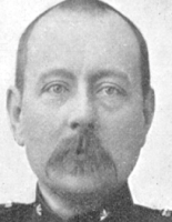 L.W.J.K. Thomson