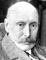 J.W.H.M. van Idsinga