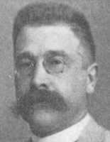 F.K. van Lennep
